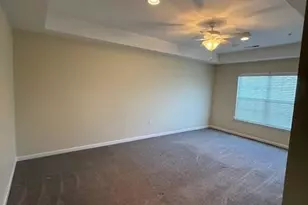 2422 Eagle Creek Ct, Winston-Salem, NC 27103 - Photo 9