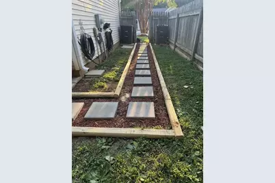 145 Westmont Drive, Winston-Salem, NC 27104 - Photo 13