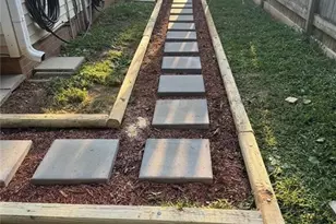 145 Westmont Dr, Winston-Salem, NC 27104 - Photo 13