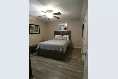 145 Westmont Drive, Winston-Salem, NC 27104 - Photo 9