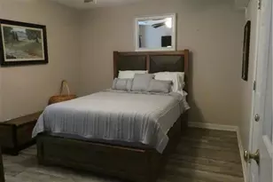 145 Westmont Dr, Winston-Salem, NC 27104 - Photo 9