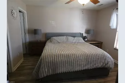 145 Westmont Drive, Winston-Salem, NC 27104 - Photo 5