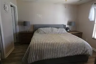 145 Westmont Dr, Winston-Salem, NC 27104 - Photo 5