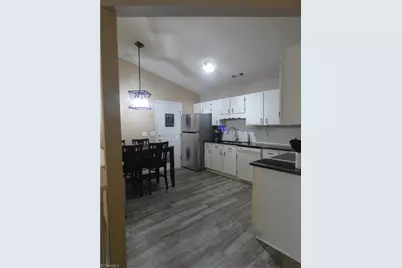 145 Westmont Drive, Winston-Salem, NC 27104 - Photo 3