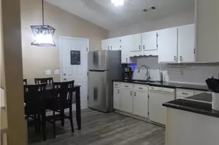 145 Westmont Dr, Winston-Salem, NC 27104 - Photo 3