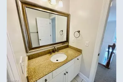 104 Castleton Place, Jamestown, NC 27282 - Photo 21