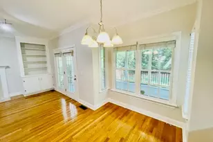 104 Castleton Pl, Jamestown, NC 27282 - Photo 9