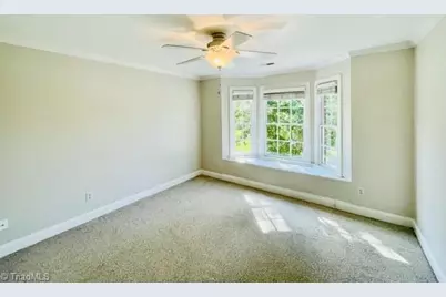 104 Castleton Place, Jamestown, NC 27282 - Photo 25