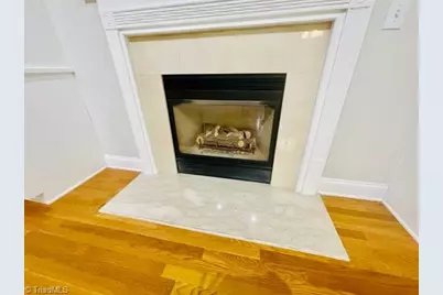 104 Castleton Place, Jamestown, NC 27282 - Photo 11