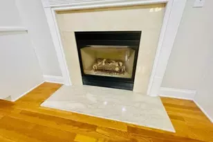 104 Castleton Pl, Jamestown, NC 27282 - Photo 11