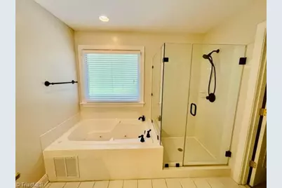 104 Castleton Place, Jamestown, NC 27282 - Photo 17