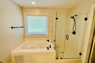 104 Castleton Pl, Jamestown, NC 27282 - Photo 17