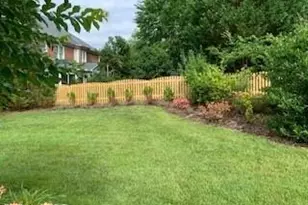 104 Castleton Pl, Jamestown, NC 27282 - Photo 3