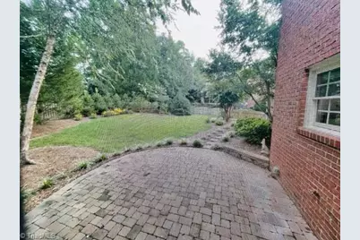 104 Castleton Place, Jamestown, NC 27282 - Photo 29