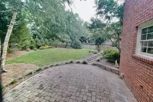 104 Castleton Pl, Jamestown, NC 27282 - Photo 29