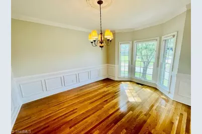 104 Castleton Place, Jamestown, NC 27282 - Photo 5