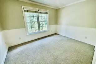 104 Castleton Pl, Jamestown, NC 27282 - Photo 23