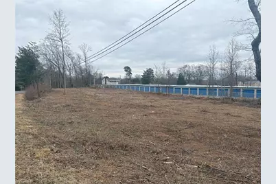 100 Grimes Road, Lexington, NC 27292 - Photo 3