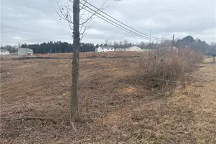 100 Grimes Rd, Lexington, NC 27292 - Photo 1