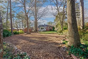 113 Milford Dr, Salisbury, NC 28144 - Photo 39