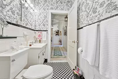 113 Milford Drive, Salisbury, NC 28144 - Photo 23