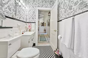 113 Milford Dr, Salisbury, NC 28144 - Photo 23