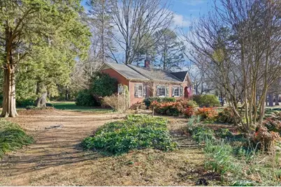 113 Milford Drive, Salisbury, NC 28144 - Photo 37