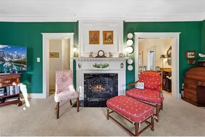 113 Milford Drive, Salisbury, NC 28144 - Photo 5