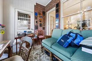 113 Milford Dr, Salisbury, NC 28144 - Photo 15