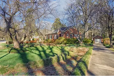 113 Milford Drive, Salisbury, NC 28144 - Photo 33