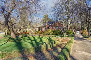 113 Milford Dr, Salisbury, NC 28144 - Photo 33