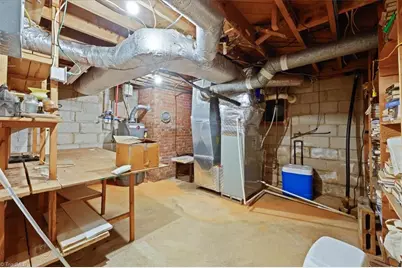 113 Milford Drive, Salisbury, NC 28144 - Photo 25