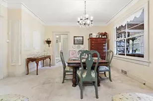 113 Milford Dr, Salisbury, NC 28144 - Photo 9