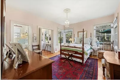 113 Milford Drive, Salisbury, NC 28144 - Photo 17