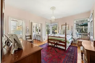 113 Milford Dr, Salisbury, NC 28144 - Photo 17