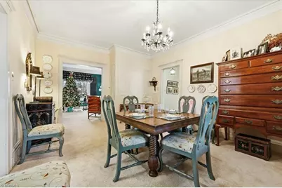 113 Milford Drive, Salisbury, NC 28144 - Photo 7