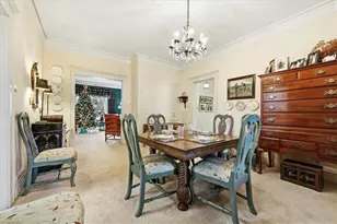 113 Milford Dr, Salisbury, NC 28144 - Photo 7