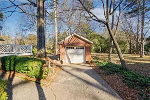 113 Milford Dr, Salisbury, NC 28144 - Photo 35