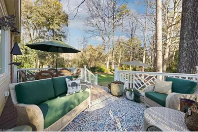 113 Milford Drive, Salisbury, NC 28144 - Photo 27