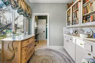 113 Milford Dr, Salisbury, NC 28144 - Photo 13