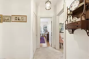 113 Milford Dr, Salisbury, NC 28144 - Photo 21