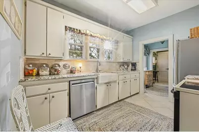 113 Milford Drive, Salisbury, NC 28144 - Photo 11