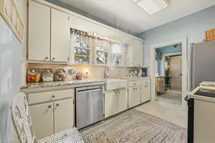 113 Milford Dr, Salisbury, NC 28144 - Photo 11