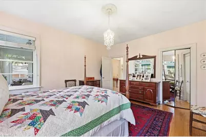 113 Milford Drive, Salisbury, NC 28144 - Photo 19