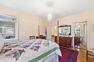 113 Milford Dr, Salisbury, NC 28144 - Photo 19