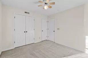 3701 Cotswold Terrace, Greensboro, NC 27410 - Photo 15