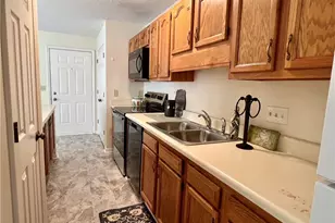 3701 Cotswold Terrace, Greensboro, NC 27410 - Photo 7