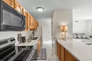 3701 Cotswold Terrace, Greensboro, NC 27410 - Photo 9