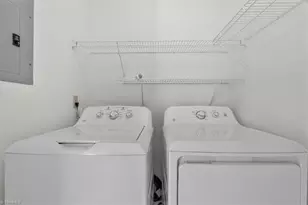 3701 Cotswold Terrace, Greensboro, NC 27410 - Photo 17