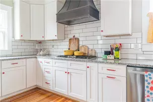 1933 Gaston St, Winston-Salem, NC 27103 - Photo 19